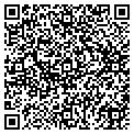 QR code with Priority Towing LLC contacts