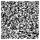 QR code with Midwest Zilka Heating & Coolin contacts