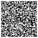 QR code with Moms Pinky String contacts