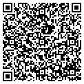 QR code with Atta-Boy Painting contacts