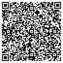 QR code with Pry's Towing Service contacts