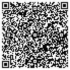QR code with Mike's Advanced Heating LLC contacts