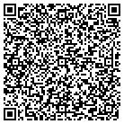 QR code with Mike's Heating & Ac Repair contacts
