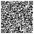 QR code with Q & L Towing contacts