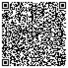 QR code with Atlas Realty & Financial Service contacts