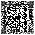 QR code with Communitek Video Systems Inc contacts