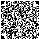 QR code with Sheriffs Department contacts