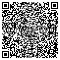 QR code with Avon contacts
