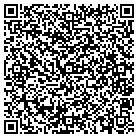 QR code with Phelan & Taylor Produce Co contacts