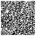 QR code with Millennium Heating & Cooling contacts