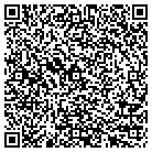 QR code with Superior Home Inspections contacts