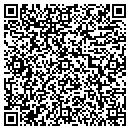 QR code with Randig Towing contacts