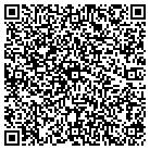 QR code with Eldred Backhoe Service contacts