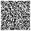 QR code with Ray's Towing Service contacts