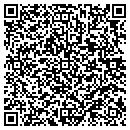 QR code with R&B Auto Wrecking contacts