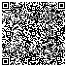 QR code with Fidelity Information Service contacts