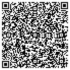 QR code with RightShop Store contacts