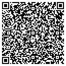 QR code with Bbg Painting contacts