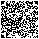 QR code with Spinx Transportation contacts