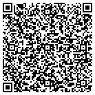 QR code with Olan Mills Portrait Studio contacts