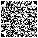QR code with Roscor Corp Shrnvl contacts