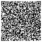 QR code with Miracle Heating & Ac contacts
