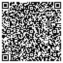 QR code with Digerati Media Studio contacts