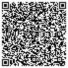 QR code with Sureguard Inspections contacts