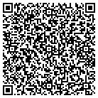 QR code with Re-Leif Towing Service contacts
