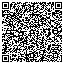 QR code with Bds Painting contacts