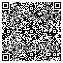 QR code with Sweetest Siren contacts