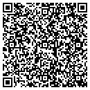 QR code with Sweetest Things I Know contacts