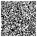 QR code with Modern Heating & Builders contacts