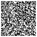 QR code with Auburn University contacts