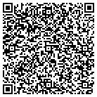 QR code with Richard P Chiappelli contacts