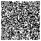 QR code with Moline Heating & Cooling contacts