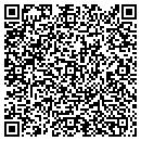 QR code with Richards Towing contacts