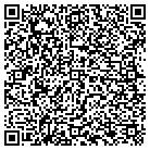 QR code with Elm River Excavating Ditching contacts