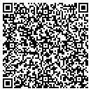 QR code with Ss Transport contacts