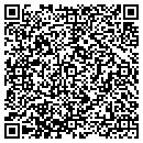 QR code with Elm River Excavtg & Ditching contacts