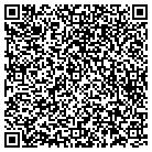 QR code with Talisman Home Inspection LLC contacts
