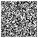 QR code with 1 800 Weirdos contacts