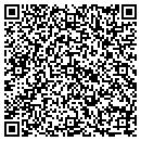 QR code with Jcsd Farms Inc contacts
