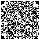 QR code with 21st Century Classics contacts