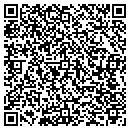 QR code with Tate Township Zoning contacts