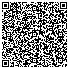 QR code with Engelhardt Excavating contacts