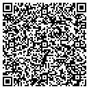 QR code with Ritchey's Towing contacts