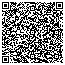 QR code with Nano's Barber Shop contacts