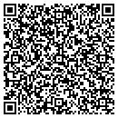 QR code with Car Solution contacts