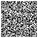 QR code with Tech-A-Look Home Inspector LLC contacts